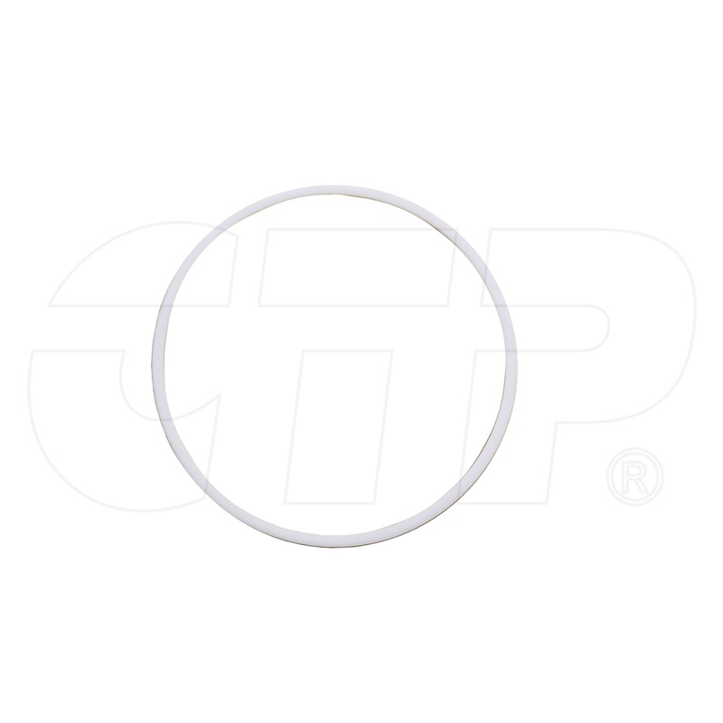 07001-02075 Back-Up Ring Fits Komatsu Models