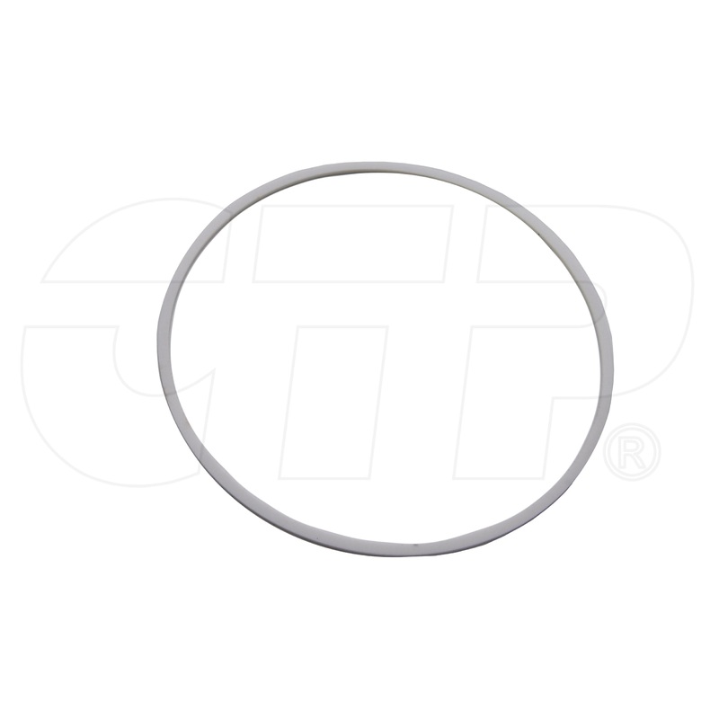 07146-02106 Back-Up Ring Fits Komatsu Models