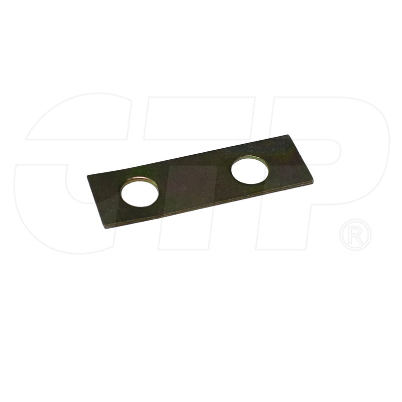 0L1477 Lock Fits Caterpillar Models