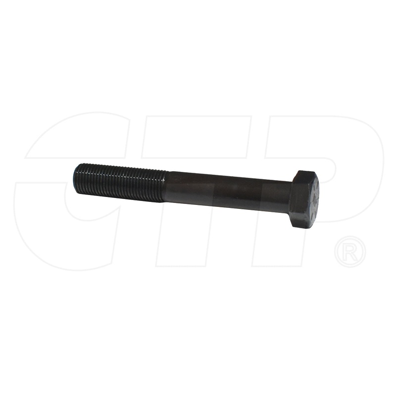 0L2315 Cap Screw Fits Caterpillar Models
