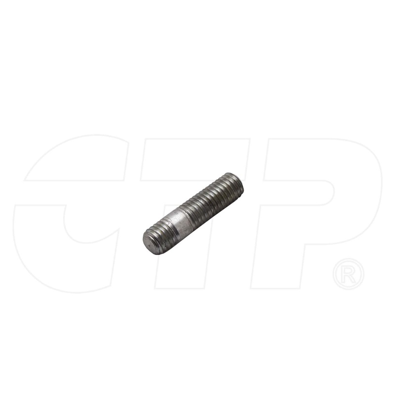 1004453 Stud-Double End Fits Caterpillar Models