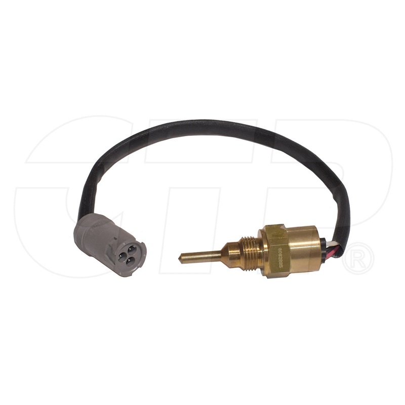 1027532 Sensor Gp-Temperature Fits Caterpillar Models