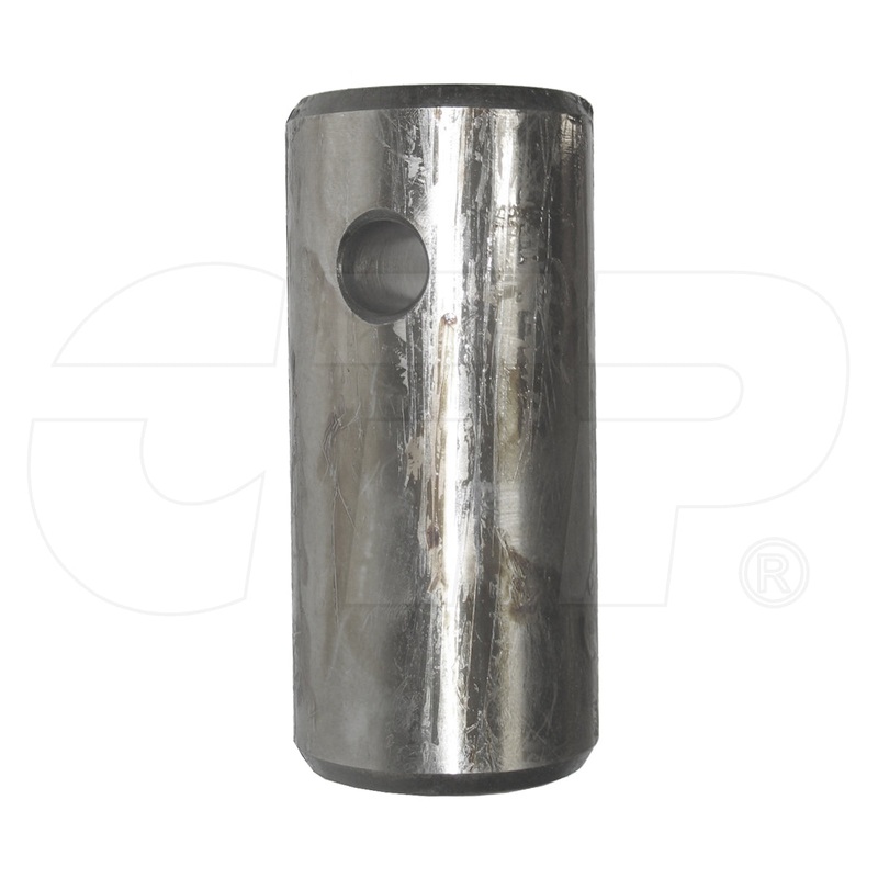 1044747 Pin Fits Caterpillar Models
