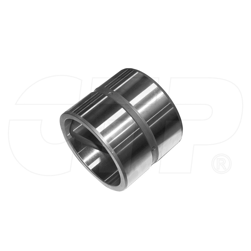 1056371 Brg Sleeve Fits Caterpillar Models