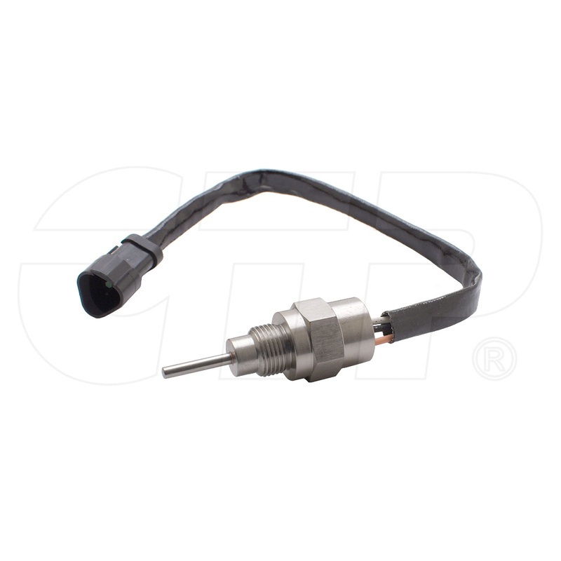 1060735 Sensor Gp-Temperature Fits Caterpillar Models