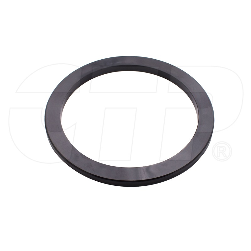 1123044 Ring Fits Caterpillar Models