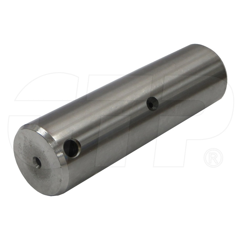 1139099 Pin Fits Caterpillar Models
