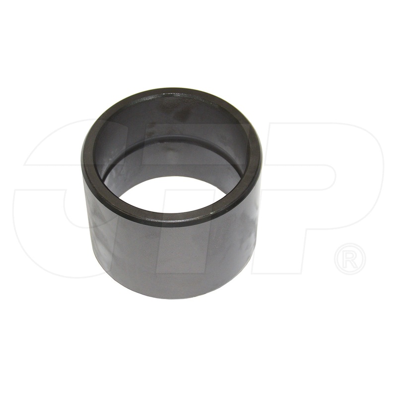 1181008 Brg Sleeve Fits Caterpillar Models