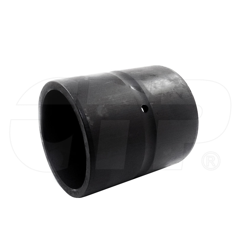 1195325 Brg Sleeve Fits Caterpillar Models