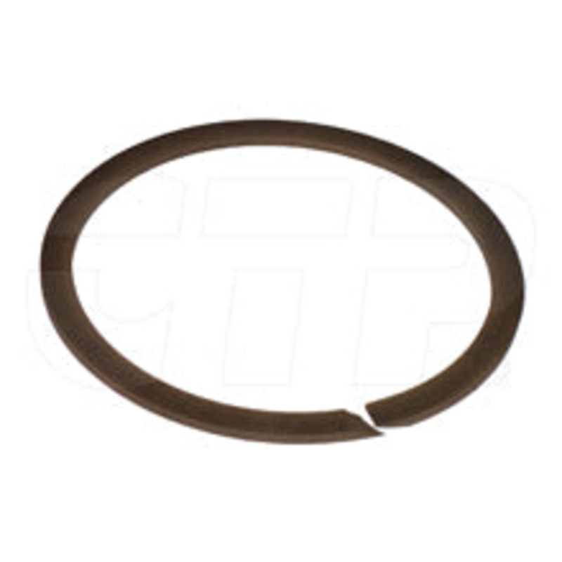 1211372 Ring Backup Fits Caterpillar Models