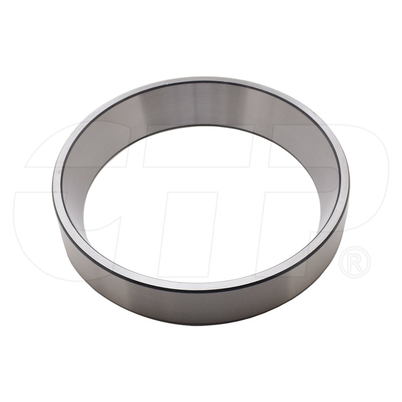 1268182 Cup Roller Brg Fits Caterpillar Models