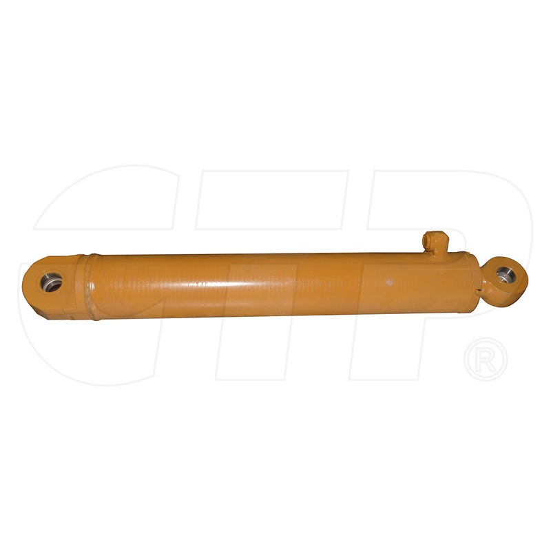 1302364 Cylinder Gp-Lh Fits Caterpillar Models