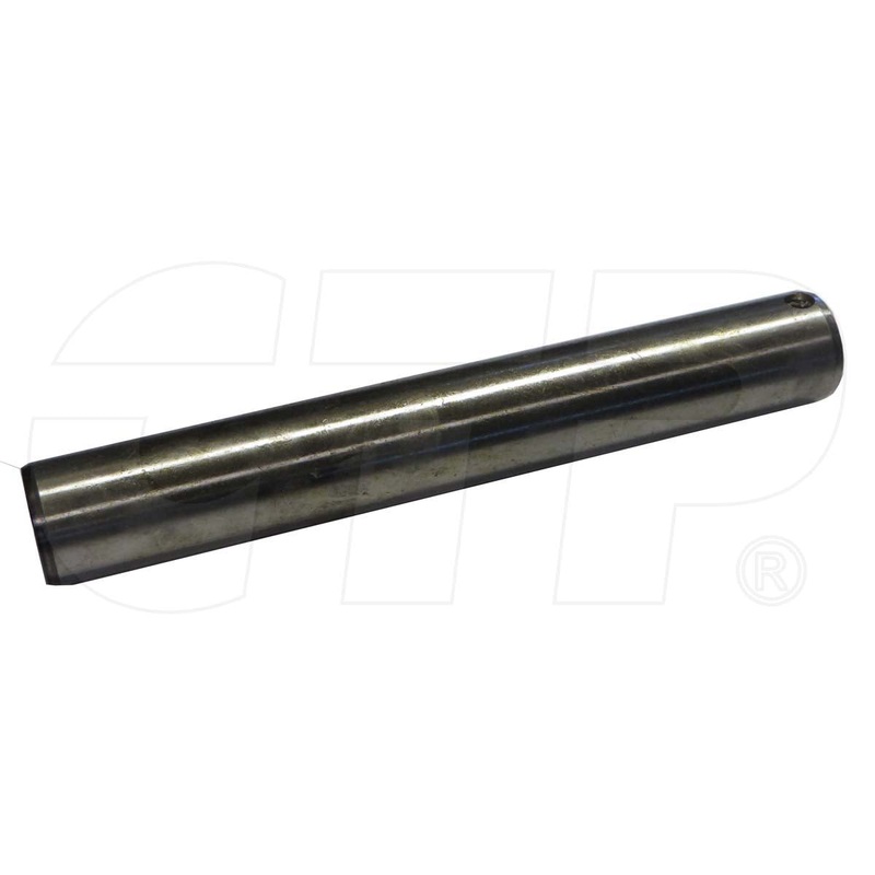 1323777 Pin Fits Caterpillar Models