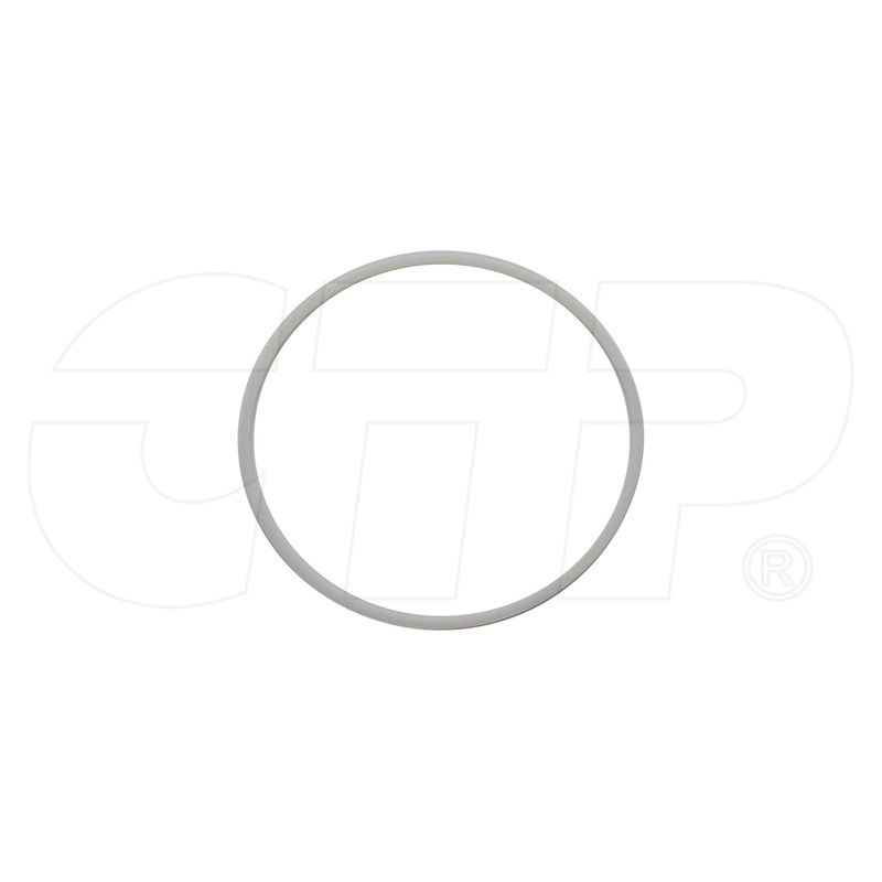 1336716 Ring Backup Fits Caterpillar Models