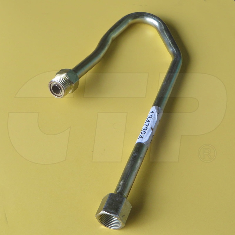 1347324 Tube A Fits Caterpillar Models