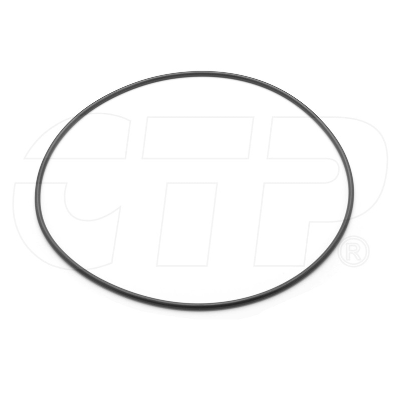 1362942 Seal O Ring Fits Caterpillar Models