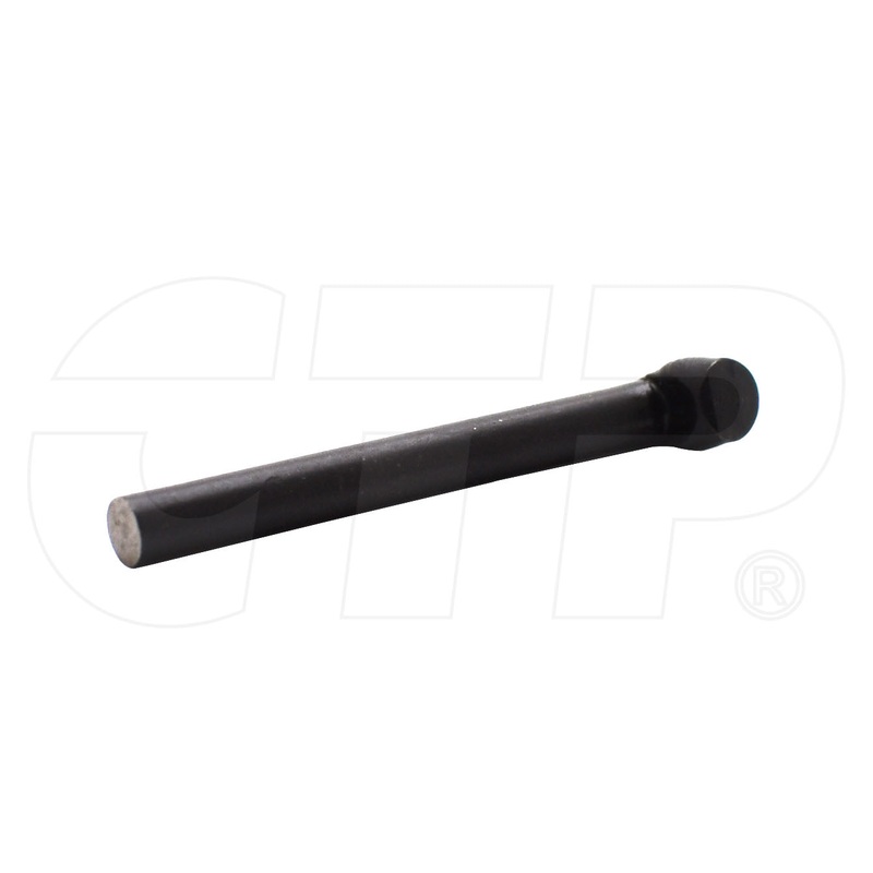 1388176 Pin-Pressure Fits Caterpillar Models