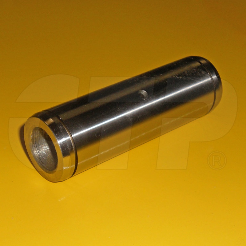 1428792 Pin Fits Caterpillar Models