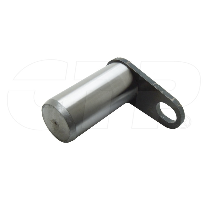 1531704 Pin As Fits Caterpillar Models