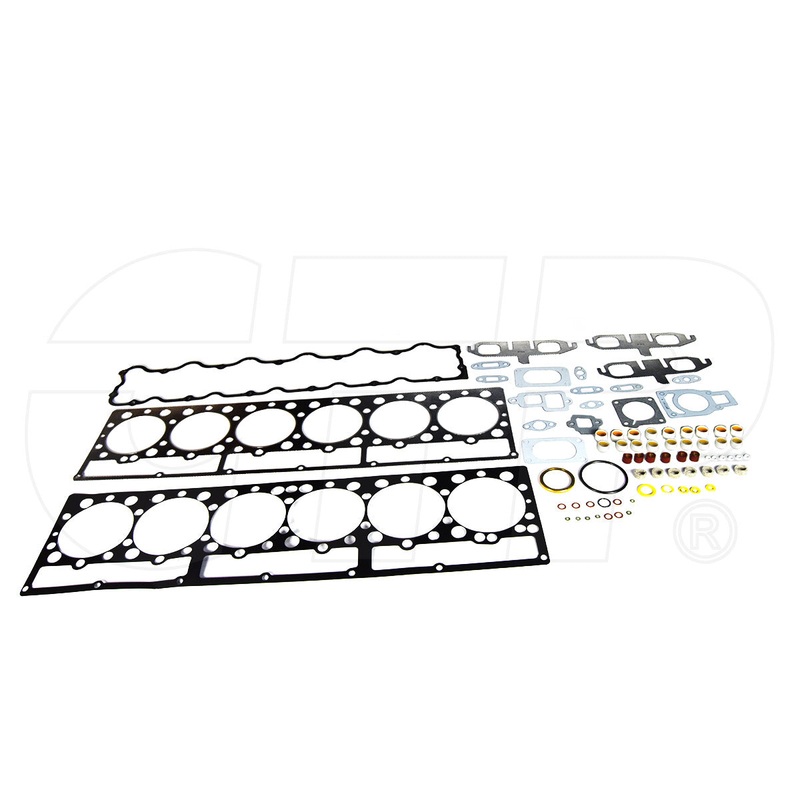 1551380 Gasket Kit Fits Caterpillar Models