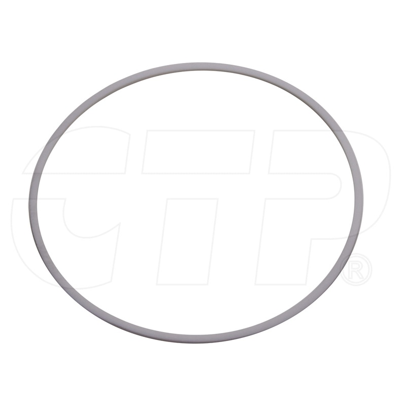 1583027 Ring-Backup Fits Caterpillar Models