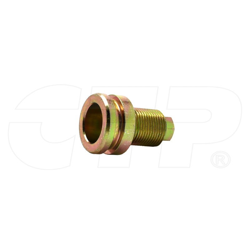 1733387 Adjuster Fits Caterpillar Models