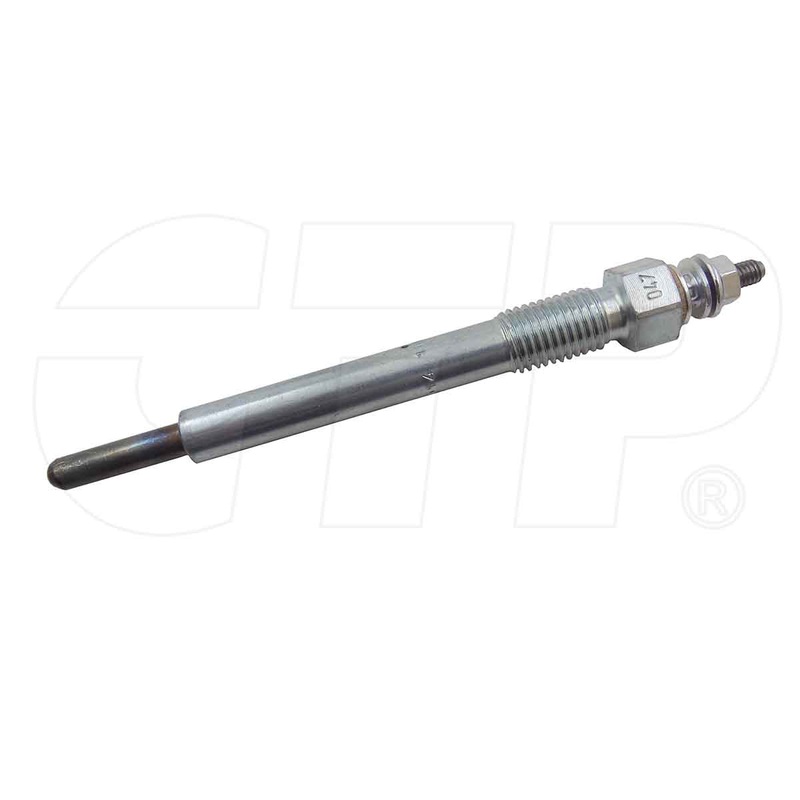 1777559 Plug-Glow Fits Caterpillar Models