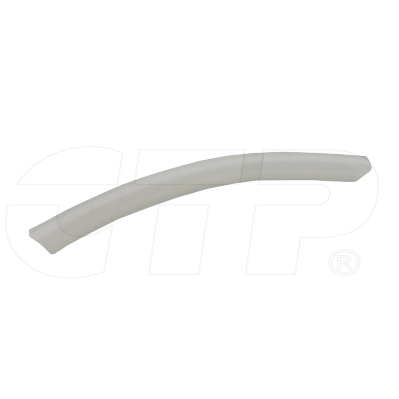 1905830 Tube - Plastic Fits Caterpillar Models