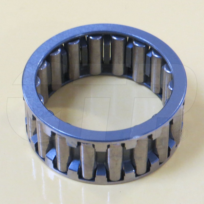 195-15-19410 Bearing-Needle Fits Komatsu Models