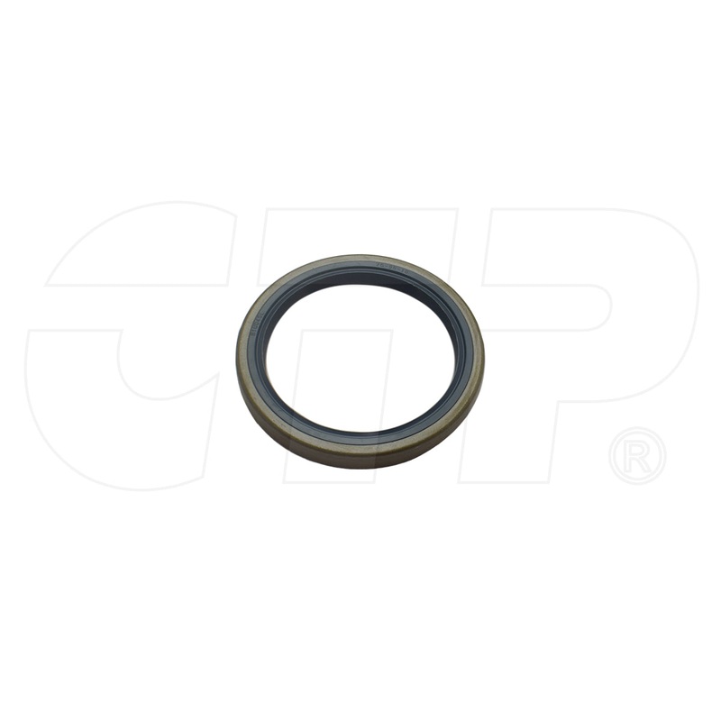 1973695 Seal Lip T Fits Caterpillar Models