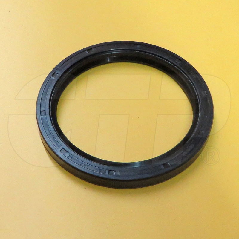 1994561 Seal-Lip T Fits Caterpillar Models