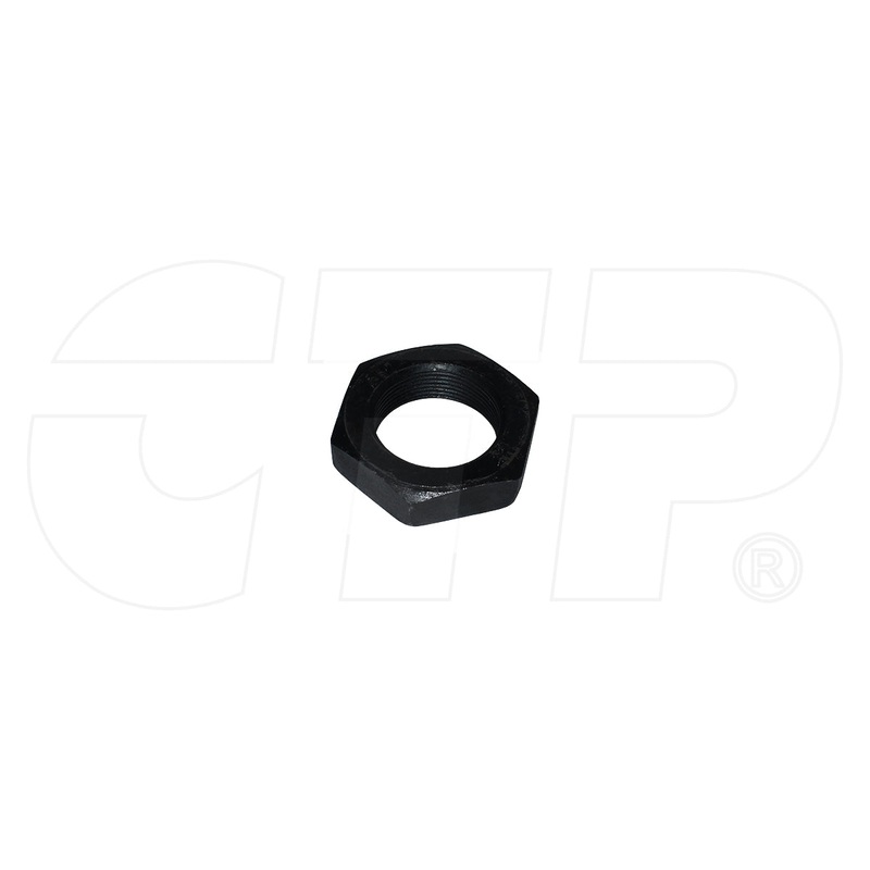 1A1415 Nut-Hex Fits Caterpillar Models