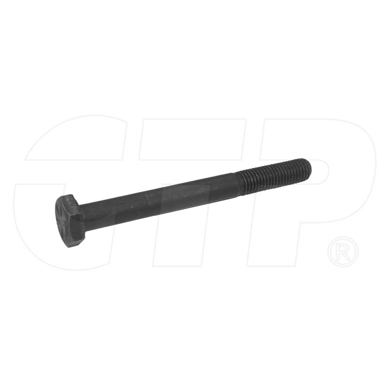 1A9919 Cap Screw Fits Caterpillar Models