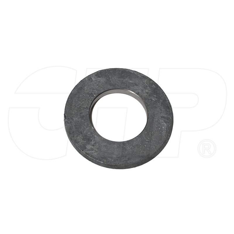 1D4270 Washer Fits Caterpillar Models