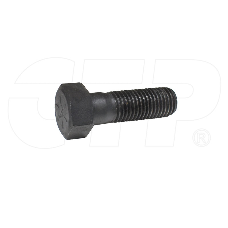 1D4626 Cap Screw Fits Caterpillar Models