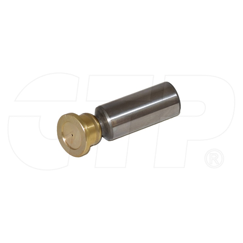 1G5974 Piston Fits Caterpillar Models