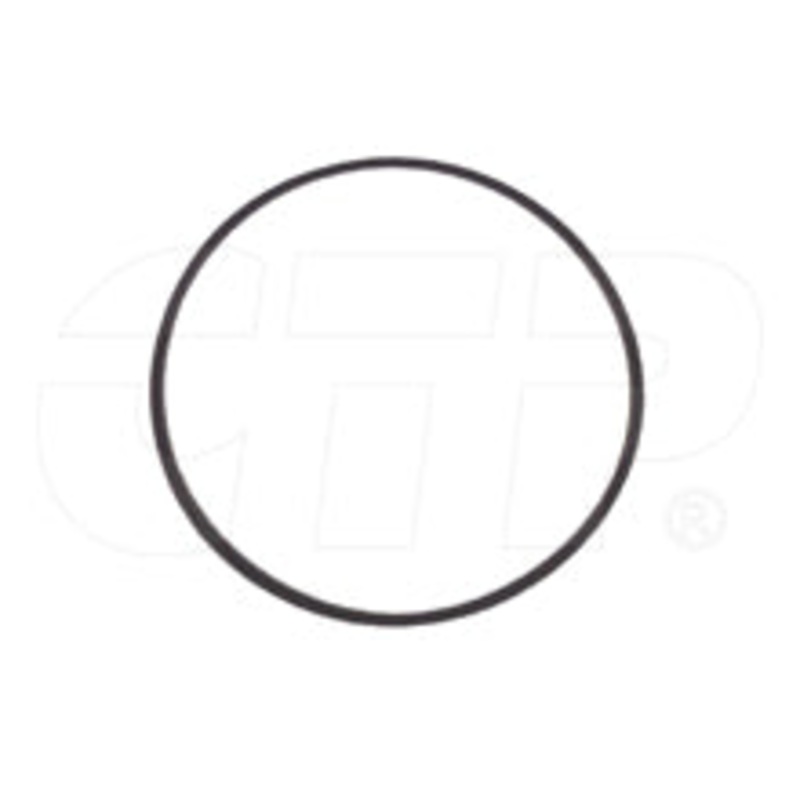 1K7095 Back Up Ring Fits Caterpillar Models