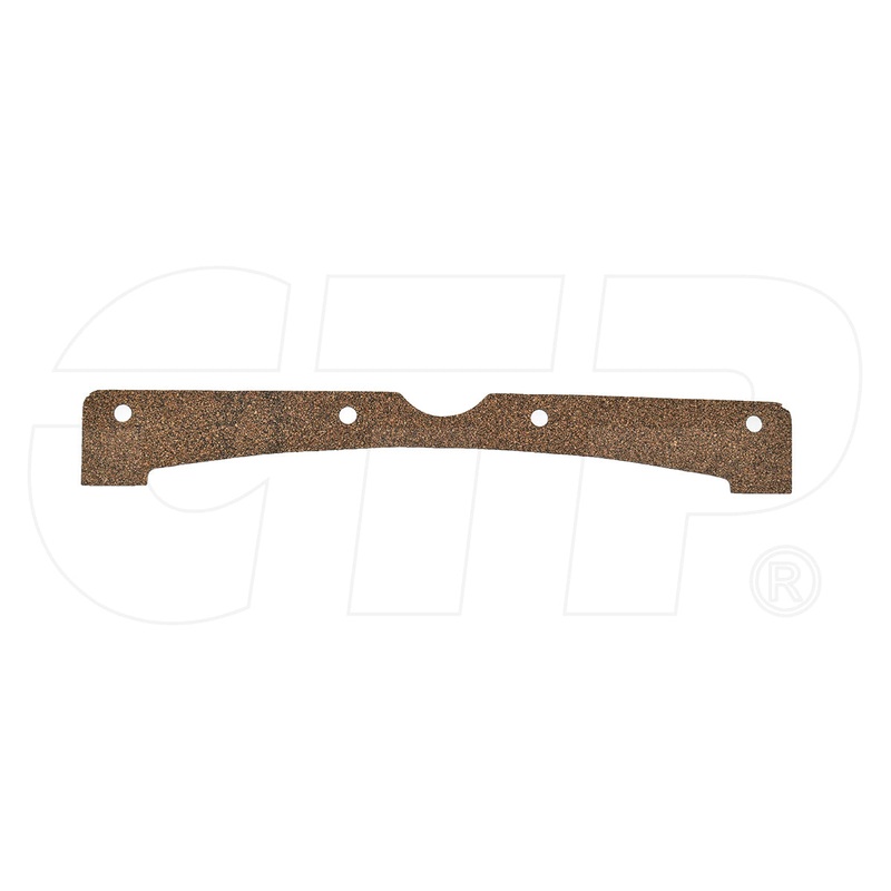 1M1940 Gasket Fits Caterpillar Models