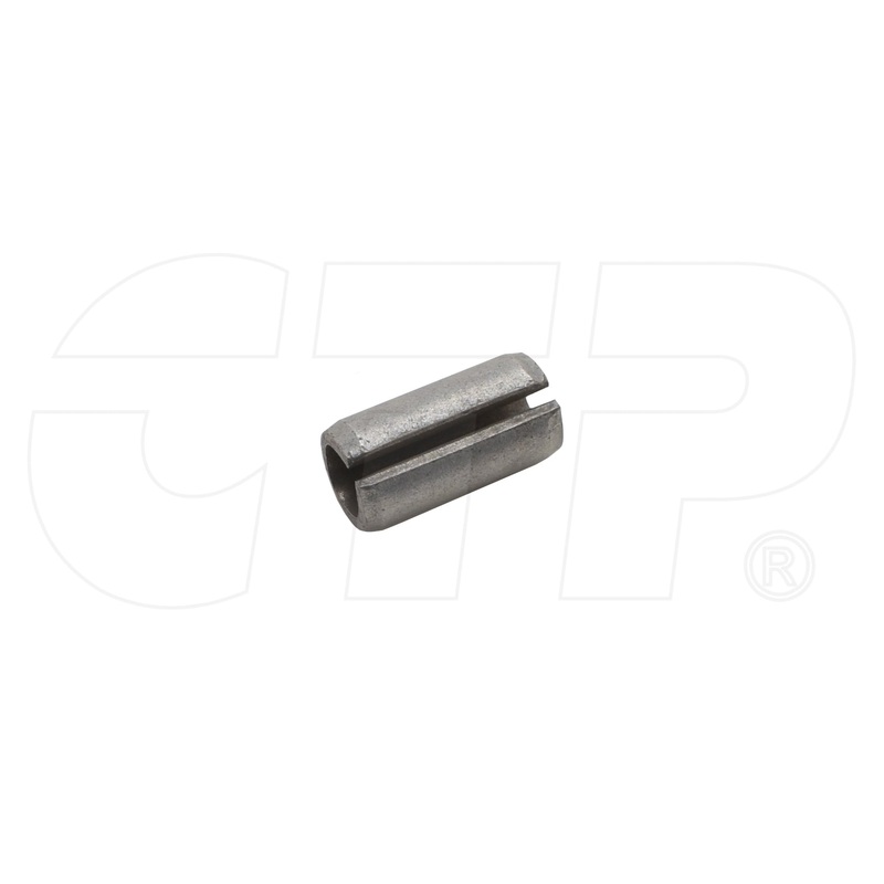 1N5981 Pin Fits Caterpillar Models