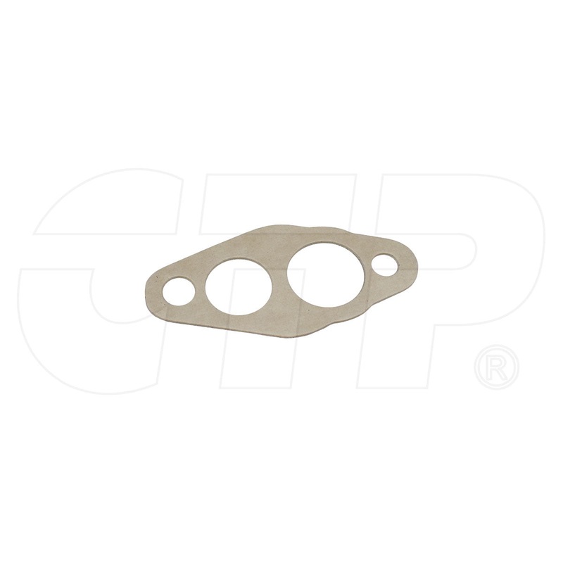 1P0436P Gasket Fits Caterpillar Models