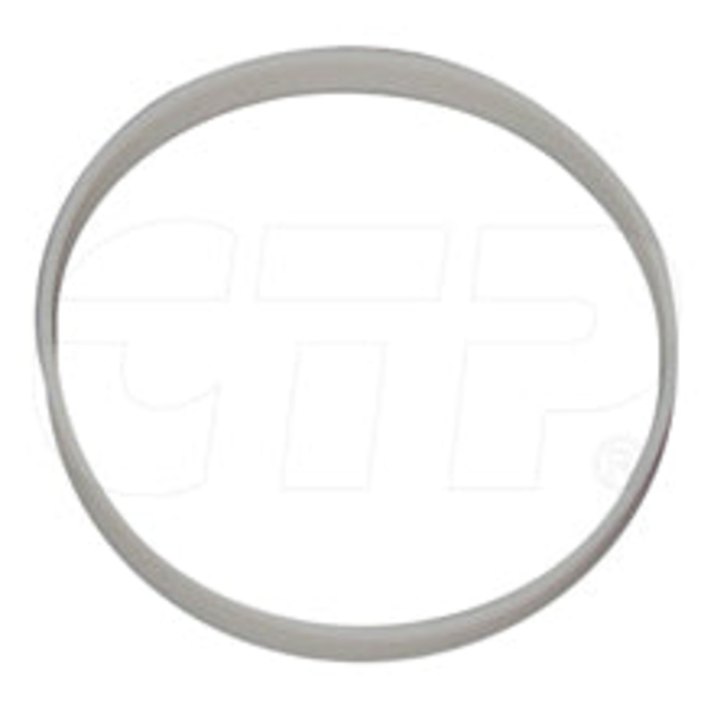 1P2278 Ring Fits Caterpillar Models
