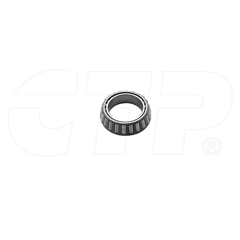 1P3935 Cone Roller Fits Caterpillar Models