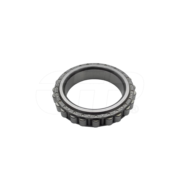 1T0728 Bearing-Cyl.Roller Fits Caterpillar Models