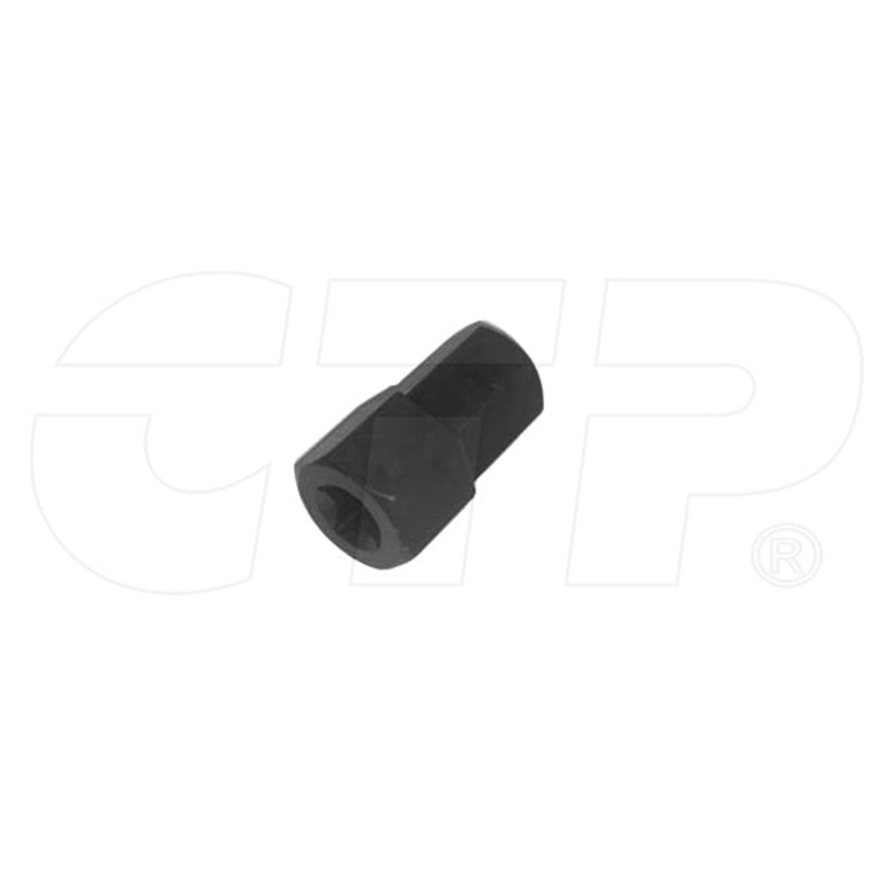1U9725 Wrench Fits Caterpillar Models