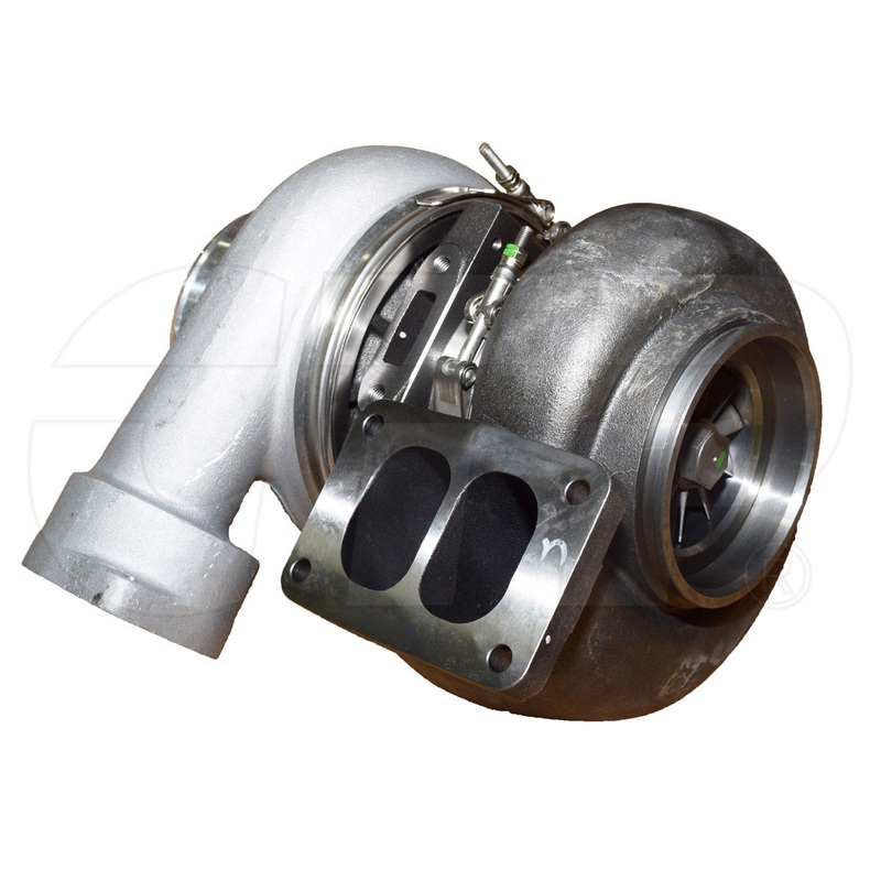 1W2583 Turbo G Fits Caterpillar Models