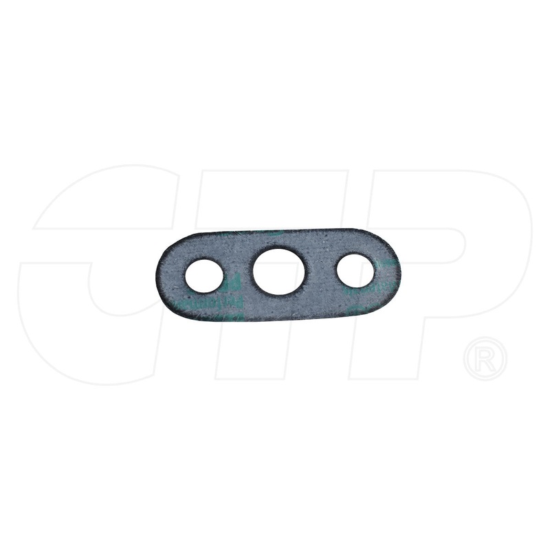 1W3854 Gasket Fits Caterpillar Models