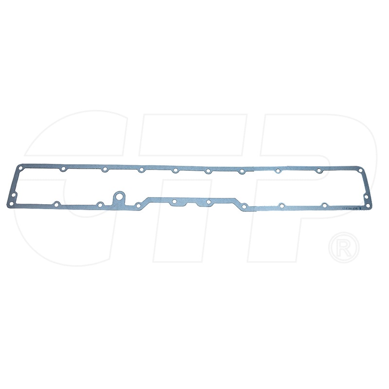 1W4954 Gasket Fits Caterpillar Models