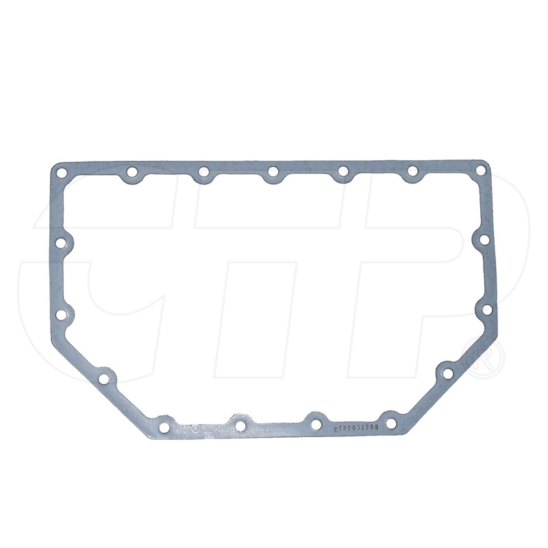 2032288 Gasket Fits Caterpillar Models