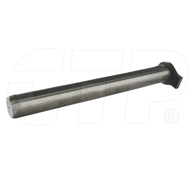 206-70-55160 Pin Fits Komatsu Models