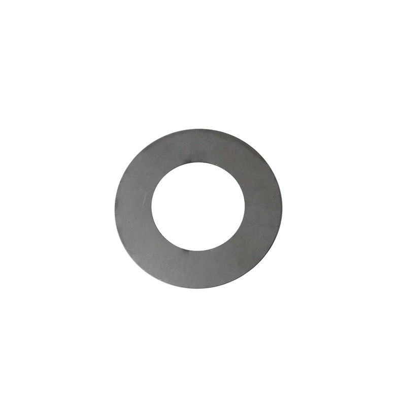 207-70-24210 Spacer Fits Komatsu Models